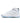 AIR JORDAN 11 RETRO "LEGEND BLUE" | CT8012-104 WHITE/LEGEND BLUE-BLACK