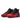 AIR JORDAN 12 RETRO "BLACK AND VARSITY RED" | CT8013-002 BLACK/VARSITY RED