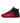 AIR JORDAN 12 RETRO "BLACK AND VARSITY RED" | CT8013-002 BLACK/VARSITY RED