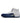 AIR JORDAN 12 RETRO "FRENCH BLUE" | CT8013-114 WHITE/FRENCH BLUE-METALLIC SILVER