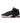 W AIR JORDAN OG | CW0907-002 BLACK/UNIVERSITY RED-WHITE