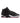 W AIR JORDAN OG | CW0907-002 BLACK/UNIVERSITY RED-WHITE