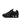NIKE SHOX R4 (GS) | CW2626-003 BLACK/BLACK-BLACK-BRIGHT CRIMSON