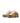 NIKE SHOX R4 (GS) | CW2626-700 METALLIC GOLD/METALLIC GOLD-WHITE