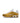 NIKE SHOX R4 (GS) | CW2626-700 METALLIC GOLD/METALLIC GOLD-WHITE