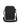 NIKE HERITAGE CROSSBODY | DB0456-010 BLACK/BLACK/WHITE