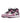 AIR JORDAN 1 MID SE | DC7267-500 LIGHT MULBERRY/BLACK-LIGHT BONE-WHITE