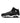 JORDAN FLIGHT CLUB '91 | DC7329-001 BLACK/WHITE