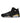 JORDAN FLIGHT CLUB '91 | DC7329-007 BLACK/METALLIC GOLD