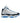 JORDAN PRO STRONG | DC8418-114 WHITE/UNIVERSITY BLUE-BLACK