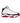 JORDAN PRO STRONG | DC8418-116 WHITE/GYM RED-BLACK