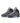 AIR JORDAN 5 RETRO "WOLF GREY" | DD0587-002 LT GRAPHITE/WHITE-WOLF GREY