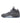 AIR JORDAN 5 RETRO "WOLF GREY" | DD0587-002 LT GRAPHITE/WHITE-WOLF GREY