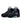 AIR JORDAN 5 RETRO "BLACK CAROLINA" | DD0587-008 BLACK/UNIVERSITY BLUE-WHITE