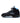 AIR JORDAN 5 RETRO "BLACK CAROLINA" | DD0587-008 BLACK/UNIVERSITY BLUE-WHITE