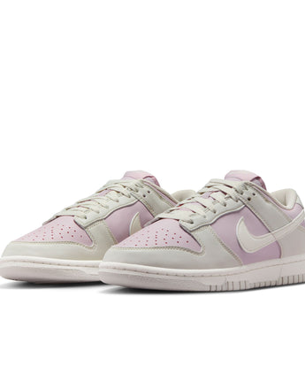 W NIKE DUNK LOW NEXT NATURE | DD1873-001 LIGHT BONE/SAIL-PLATINUM VIOLET