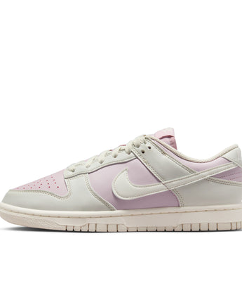 W NIKE DUNK LOW NEXT NATURE | DD1873-001 LIGHT BONE/SAIL-PLATINUM VIOLET