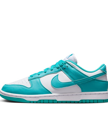 W NIKE DUNK LOW NEXT NATURE | DD1873-105 WHITE/DUSTY CACTUS