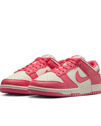 W DUNK LOW NEXT NATURE | DD1873-600 ASTER PINK/ASTER PINK-SAIL