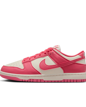 W DUNK LOW NEXT NATURE | DD1873-600 ASTER PINK/ASTER PINK-SAIL