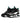 NIKE AIR GRIFFEY MAX 1 | DD8558-100 WHITE/BLACK-FRESH WATER