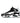 NIKE AIR GRIFFEY MAX 1 | DD8558-100 WHITE/BLACK-FRESH WATER