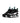 NIKE AIR GRIFFEY MAX 1 (GS) | DD8561-100 WHITE/BLACK-FRESH WATER