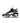 NIKE AIR GRIFFEY MAX 1 (GS) | DD8561-100 WHITE/BLACK-FRESH WATER