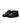 NIKE AIR FORCE 1 LE (GS) | DH2920-001 BLACK/BLACK