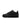 NIKE AIR FORCE 1 LE (GS) | DH2920-001 BLACK/BLACK
