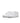 NIKE AIR FORCE 1 LE (GS) | DH2920-111 WHITE/WHITE