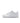 NIKE AIR FORCE 1 LE (GS) | DH2920-111 WHITE/WHITE