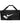 NIKE BRASILIA 9.5 DUFFLE BAG (60L) | DH7710-010 BLACK/BLACK/WHITE