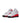 AIR JORDAN 13 RETRO "TRUE RED" (GS) | DJ3003-102 WHITE/BLACK-TRUE RED