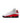 AIR JORDAN 13 RETRO "TRUE RED" (GS) | DJ3003-102 WHITE/BLACK-TRUE RED