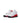 AIR JORDAN 13 RETRO "TRUE RED" (PS) | DJ3005-102 WHITE/BLACK-TRUE RED