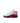 AIR JORDAN 13 RETRO "TRUE RED" (PS) | DJ3005-102 WHITE/BLACK-TRUE RED