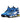 NIKE AIR GRIFFEY MAX 1 | DJ5161-400 VARSITY ROYAL/BLACK-VOLT