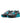 NIKE AIR MAX 90 | DM0029-013 COOL GREY/WOLF GREY-DUSTY CACTUS-BLACK
