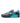 NIKE AIR MAX 90 | DM0029-013 COOL GREY/WOLF GREY-DUSTY CACTUS-BLACK