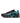 NIKE AIR MAX PLUS | DM0032-016 BLACK/BLACK-DUSTY CACTUS