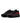 NIKE AIR MAX PLUS | DM0032-021 BLACK/BLACK-LT CRIMSON-NOBLE RED