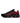 NIKE AIR MAX PLUS | DM0032-021 BLACK/BLACK-LT CRIMSON-NOBLE RED