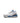 AIR JORDAN 3 RETRO "TRUE BLUE" (PS) | DM0966-104 WHITE/FIRE RED-TRUE BLUE