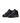 AIR JORDAN 3 RETRO "BLACK CAT" (GS) | DM0967-001 BLACK/DARK CHARCOAL-WHITE