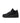 AIR JORDAN 3 RETRO "BLACK CAT" (GS) | DM0967-001 BLACK/DARK CHARCOAL-WHITE