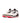 AIR JORDAN 3 RETRO "WORLD'S BEST" (GS) | DM0967-103 SAIL/BLACK-UNIVERSITY RED-PALE IVORY