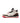 AIR JORDAN 3 RETRO "WORLD'S BEST" (GS) | DM0967-103 SAIL/BLACK-UNIVERSITY RED-PALE IVORY