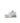 JORDAN 3 RETRO "LUCKY SHORTS" (TD) | DM0968-101 SUMMIT WHITE/HYDROGEN BLUE-LEGEND BLUE