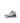 JORDAN 3 RETRO "TRUE BLUE" (TD) | DM0968-104 WHITE/FIRE RED-TRUE BLUE